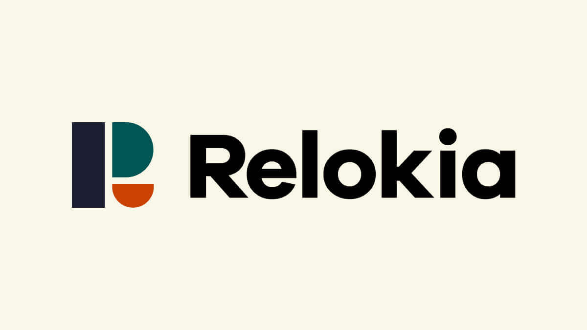 Relokia спрямувала 800 000 грн. на проєкт «ОКО ЗА ОКО 3», який підсилив одразу 10 бригад Десантно-штурмових військ Збройних Сил України