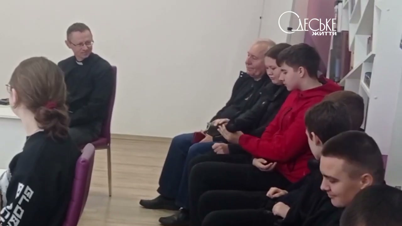 Esper Hand prosthetics video 3